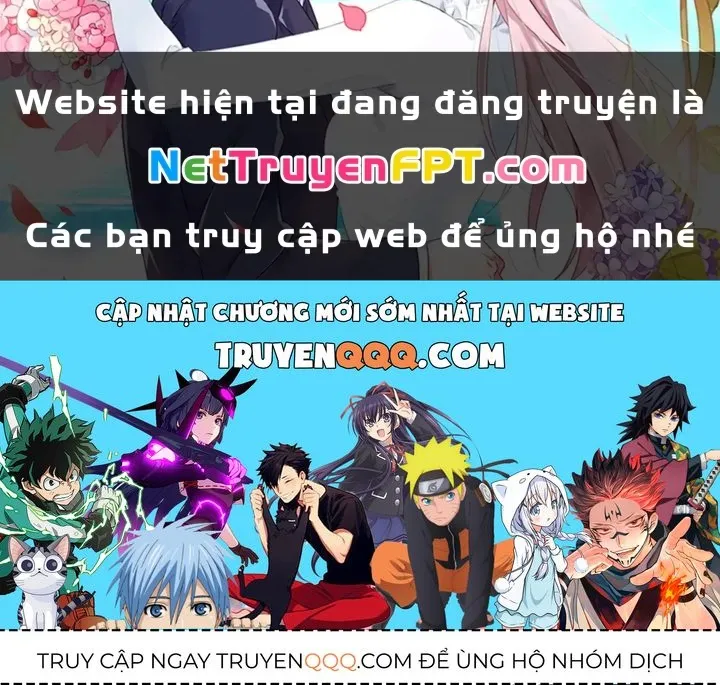 Trang 138