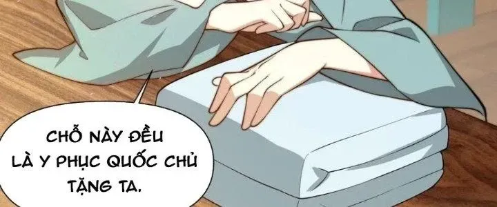 Trang 43