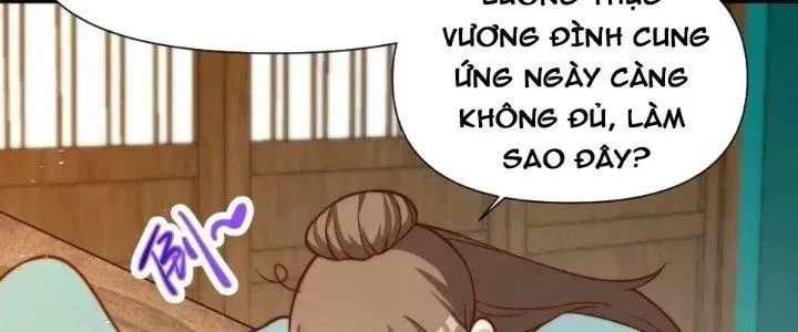 Trang 50