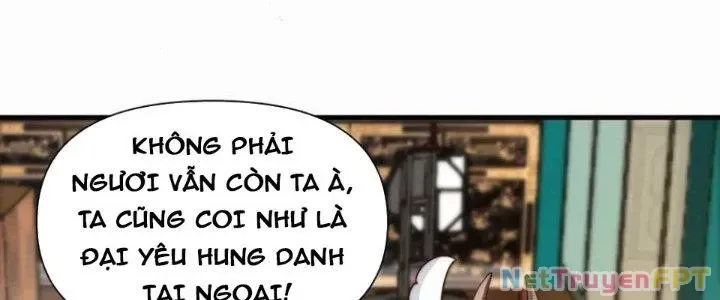Trang 59
