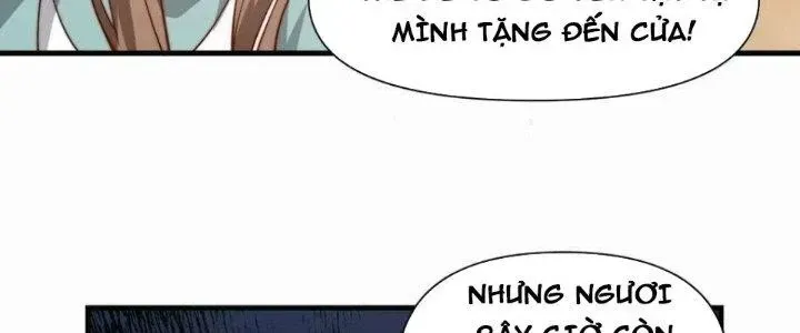 Trang 62