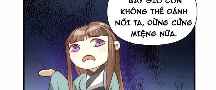 Trang 63