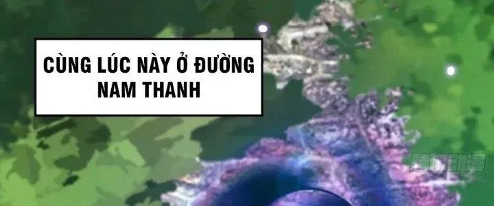 Trang 71