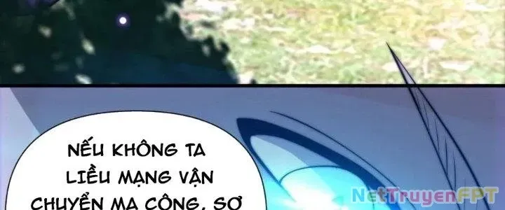 Trang 83