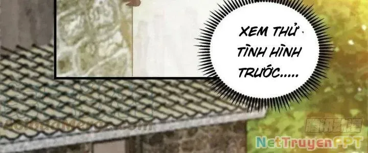 Trang 94