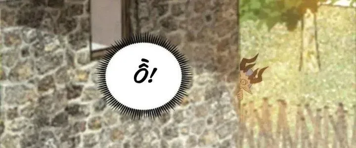 Trang 95