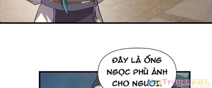 Trang 103