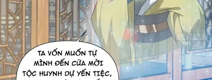 Trang 109