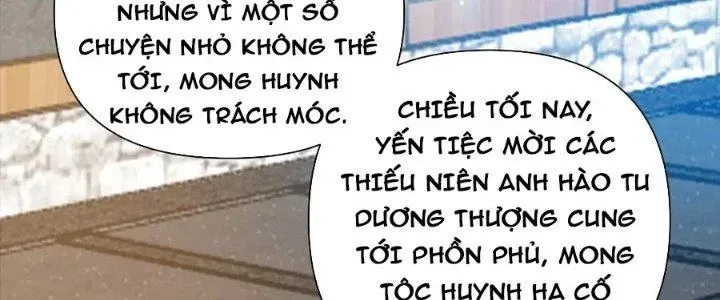 Trang 110