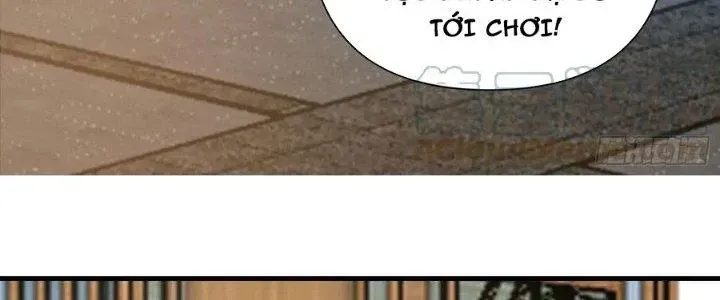 Trang 111