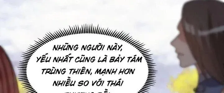 Trang 120