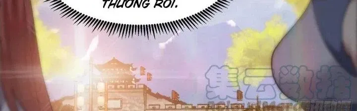 Trang 121