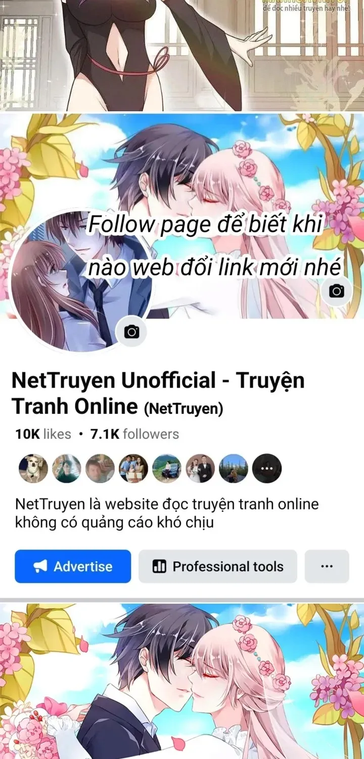 Trang 129