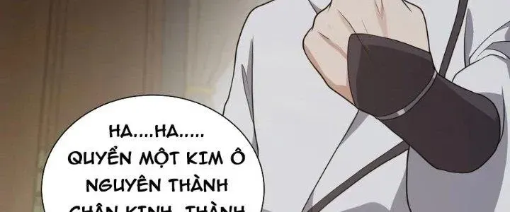 Trang 48