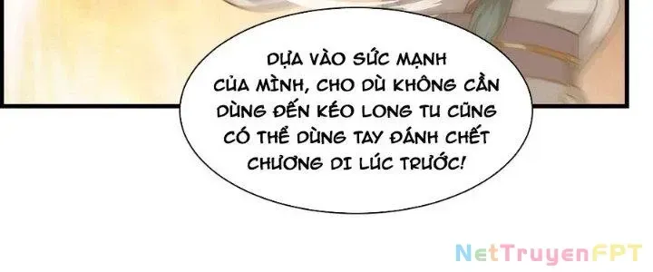 Trang 52