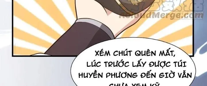 Trang 60
