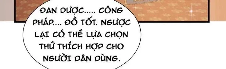 Trang 65