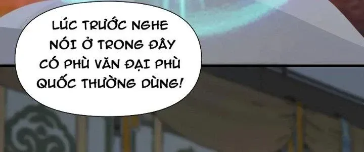 Trang 72