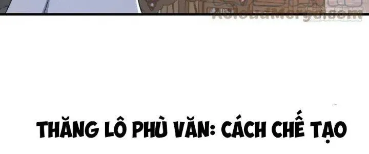 Trang 76