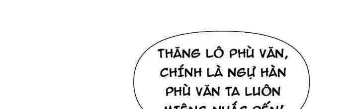 Trang 77