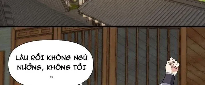 Trang 80