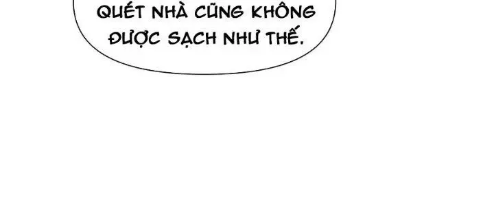 Trang 88