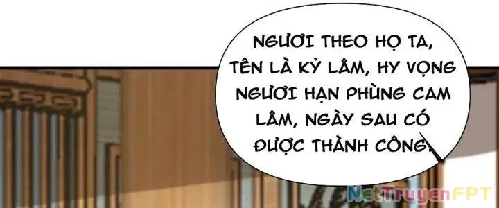 Trang 91