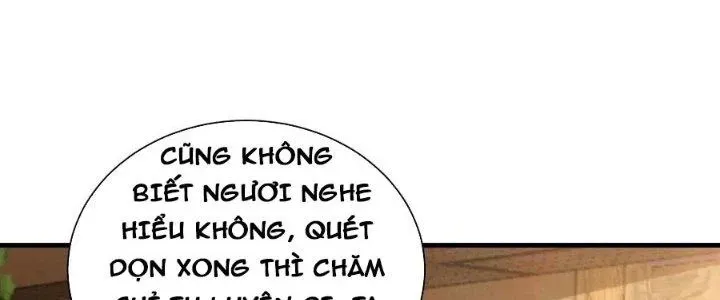 Trang 95