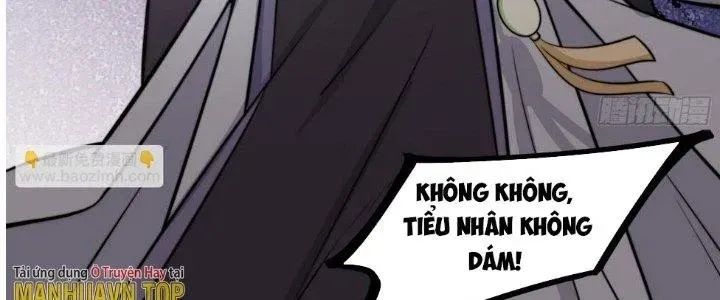 Trang 102