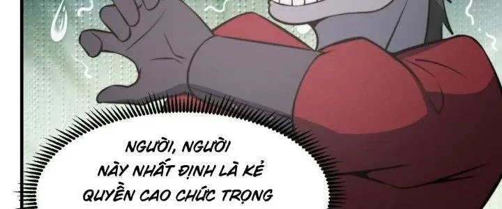 Trang 106