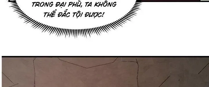 Trang 107