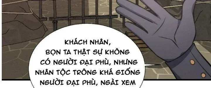 Trang 110
