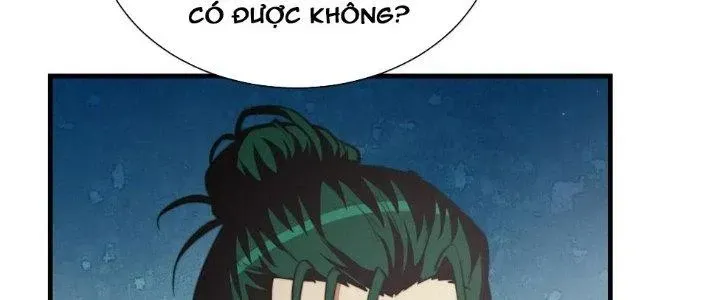 Trang 111