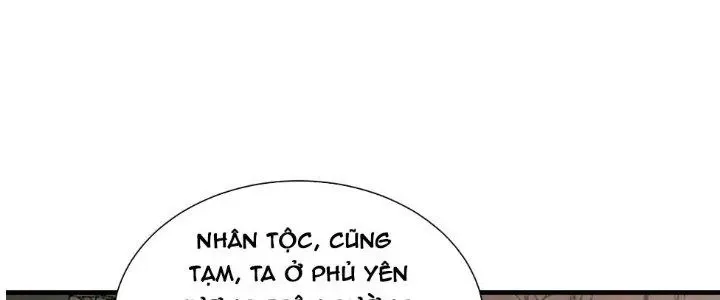 Trang 114