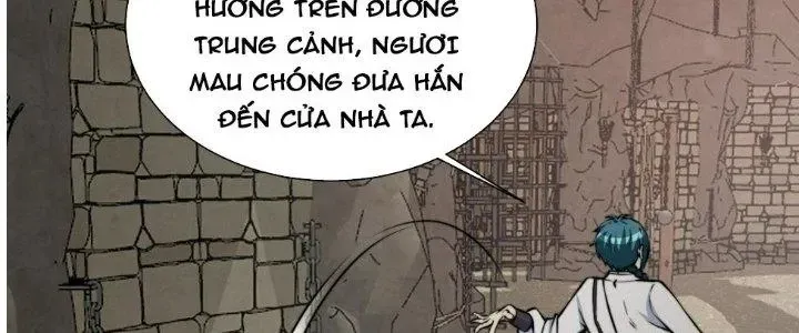 Trang 115