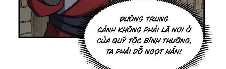 Trang 121