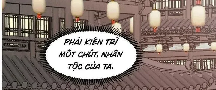 Trang 123