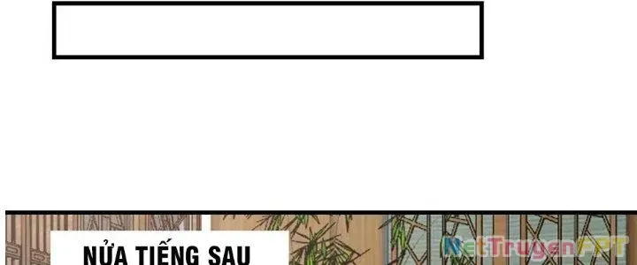 Trang 130
