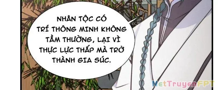Trang 135