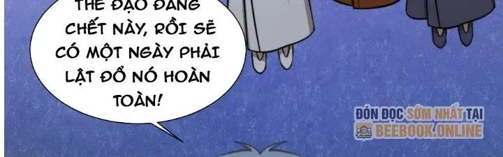 Trang 141