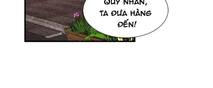 Trang 146