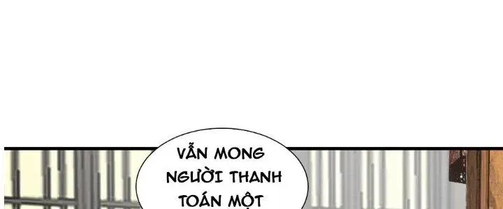 Trang 147