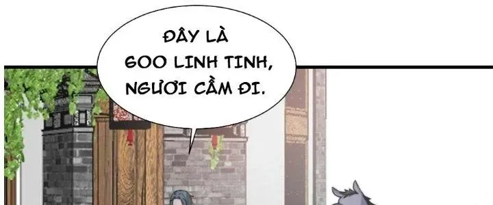 Trang 152
