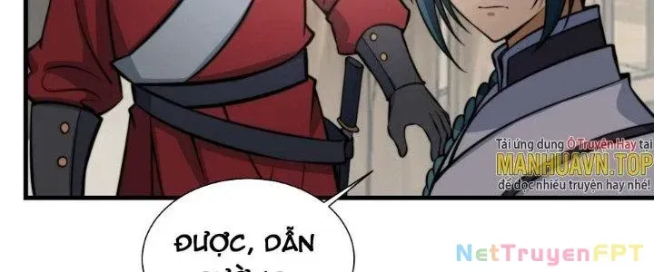 Trang 52