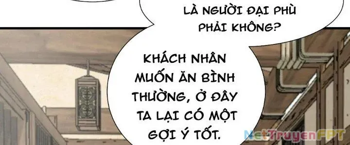Trang 55