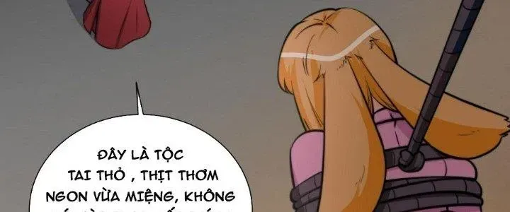 Trang 62