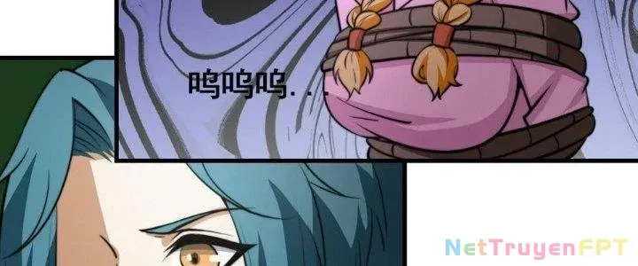 Trang 67