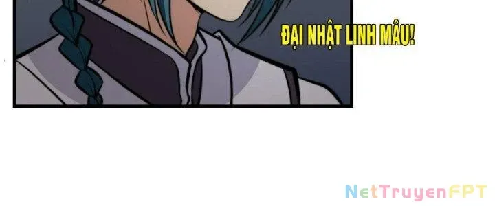 Trang 79