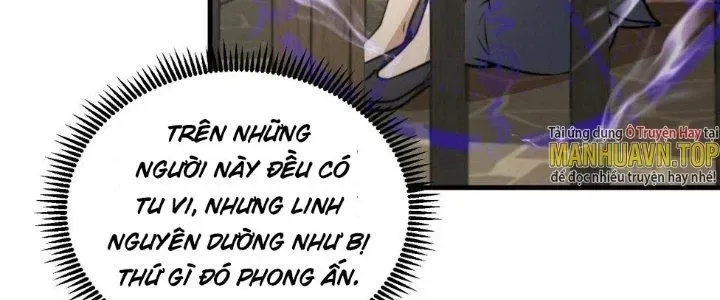 Trang 82