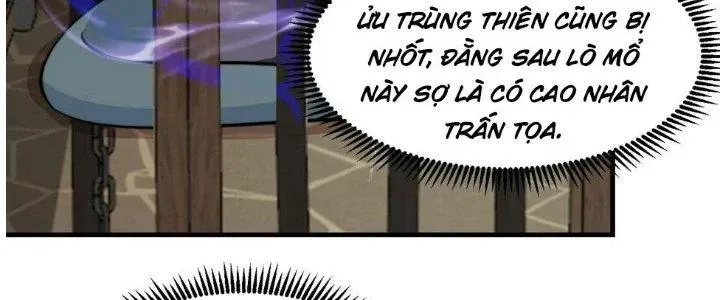 Trang 87